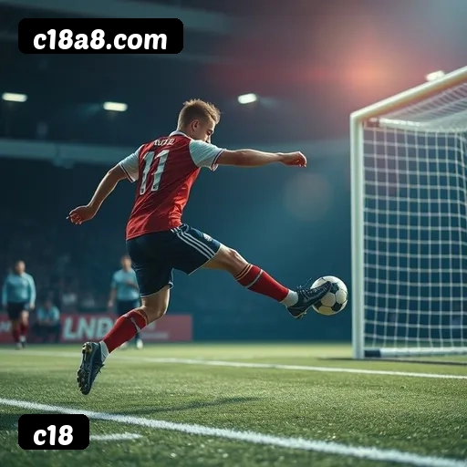 c18: Desafie-se com Crash Games e Ganhe!