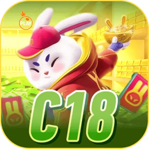 c18: O Seu Cassino Online Seguro e Divertido